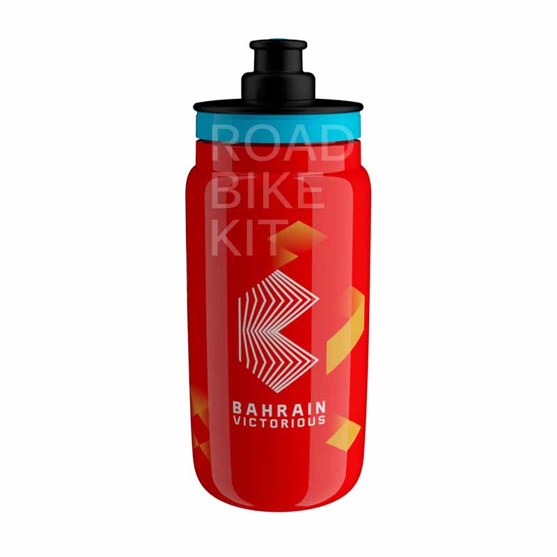 bahrain victorious bottle 2021