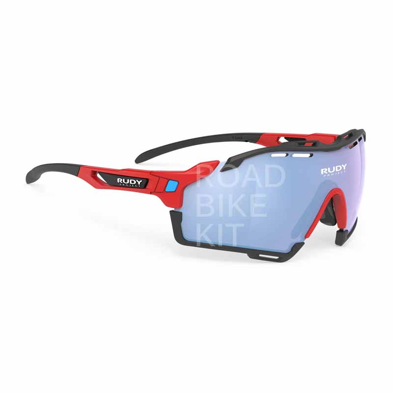 bahrain victorious glasses 2021