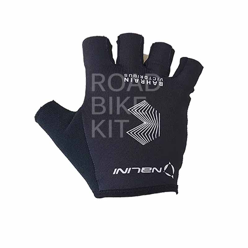 bahrain victorious gloves 2021