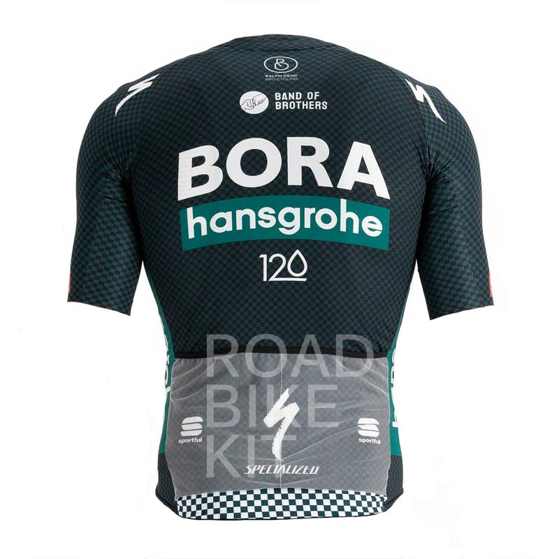 bora hansgrohexbo bomber jersey tdf back 2021