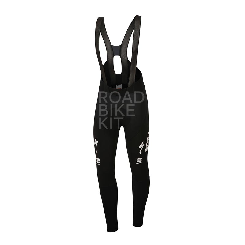 bora hansgrohe bibtights 2021