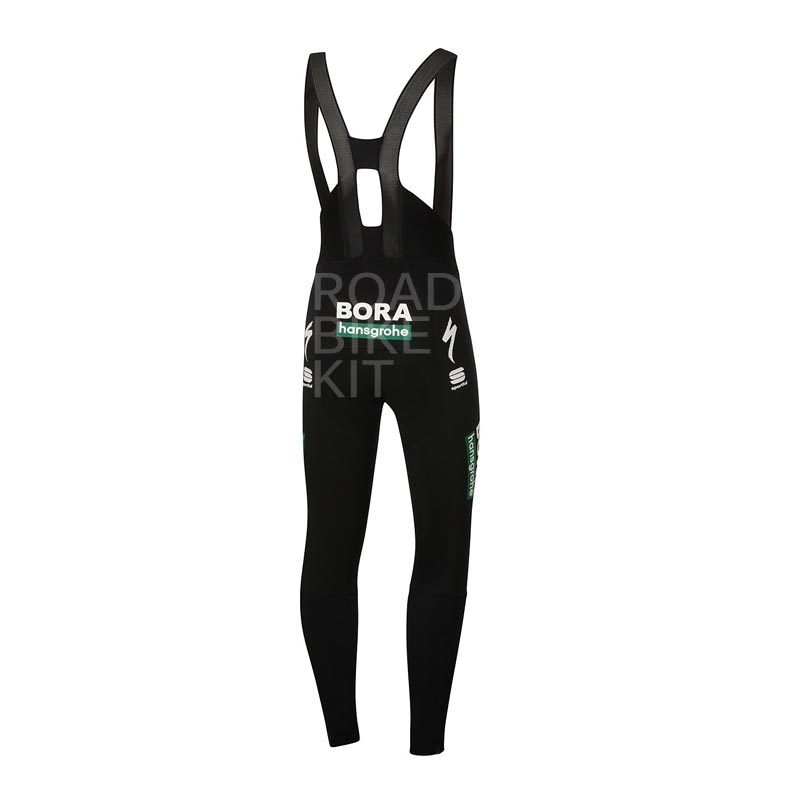 bora hansgrohe bibtights back 2021