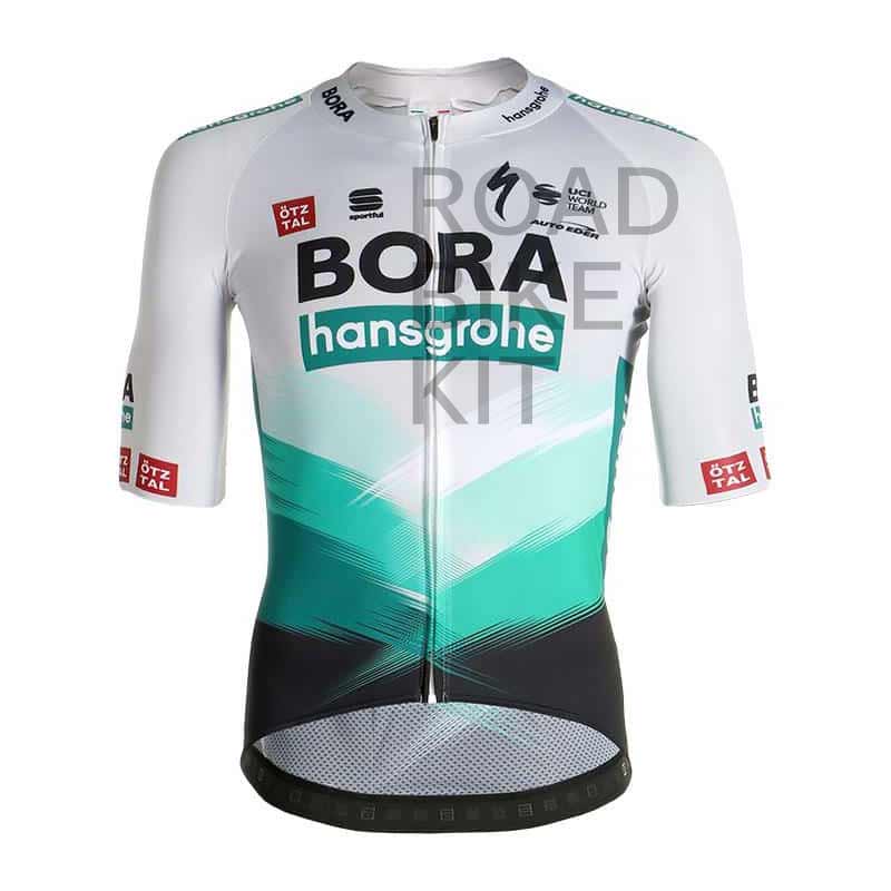 bora hansgrohe 2021