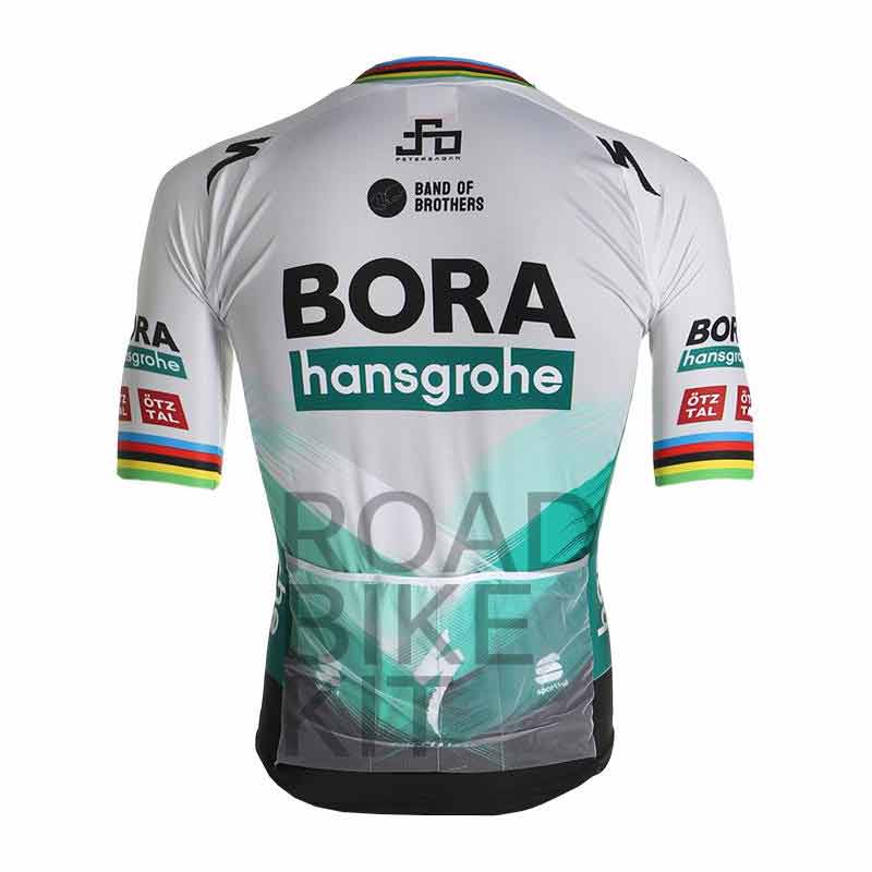 sagan bomber jersey back 2021