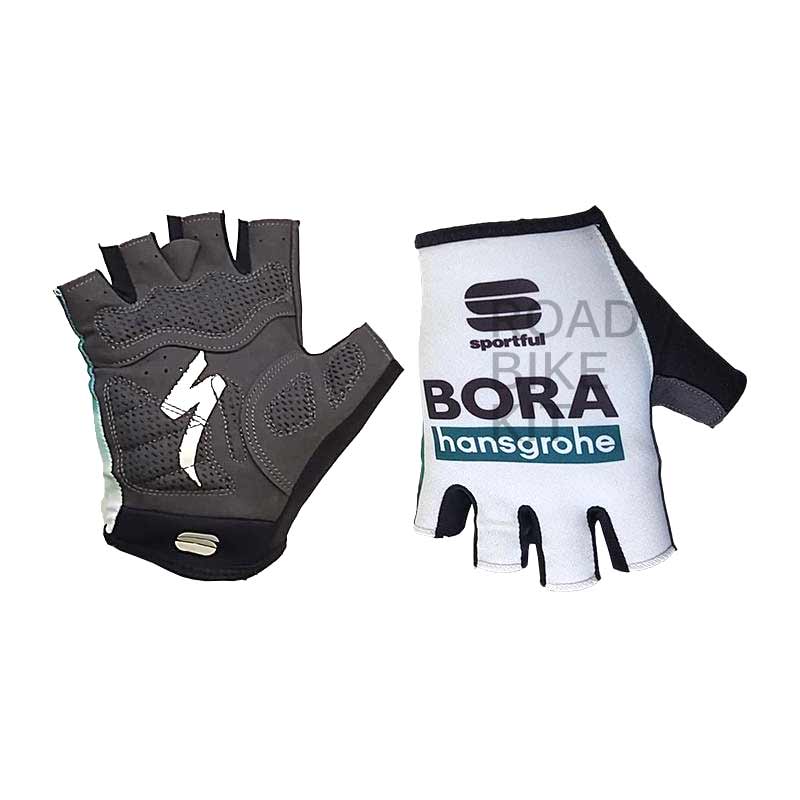 bora hansgrohe gloves 2021