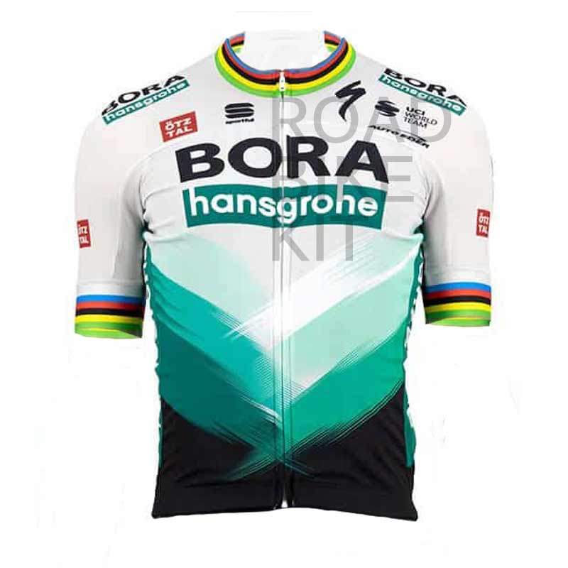 sagan jersey 2021