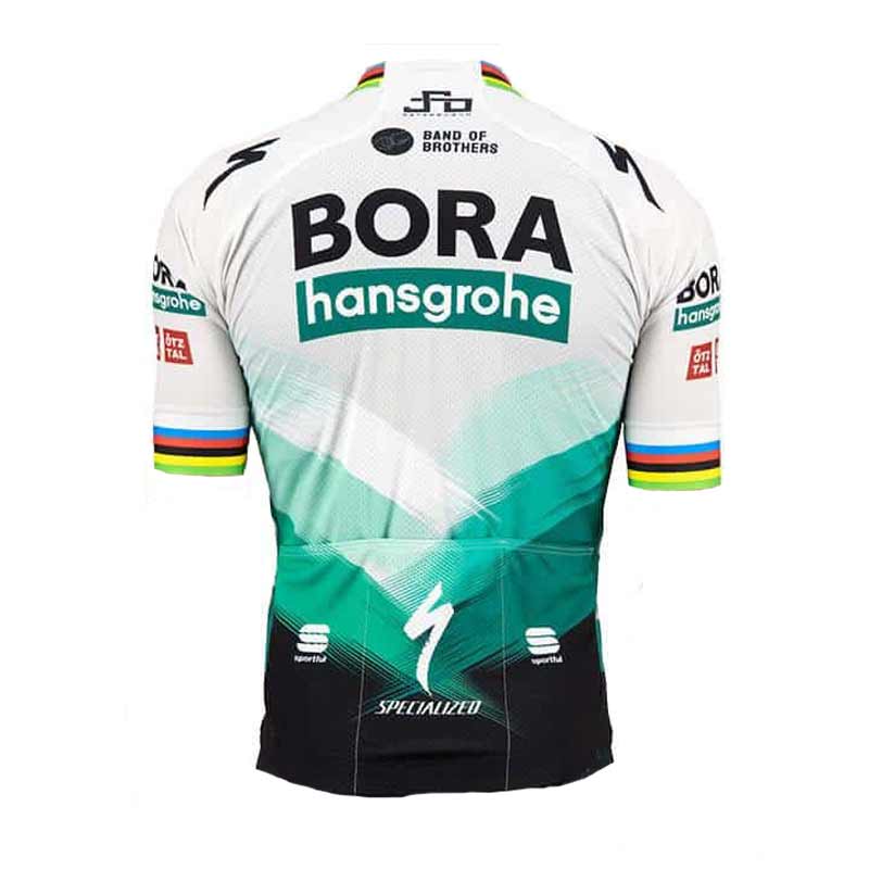 sagan jersey back 2021