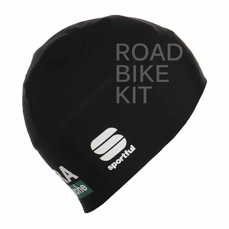 bora hansgrohe skull cap 2021