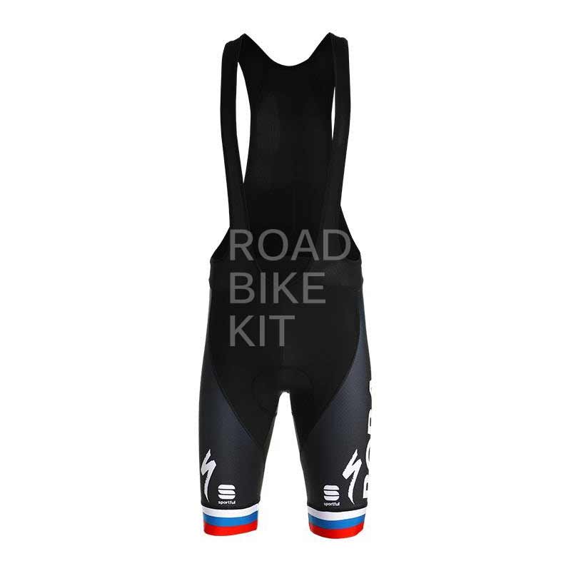 bora hansgrohe slovak champ bibshorts 2021