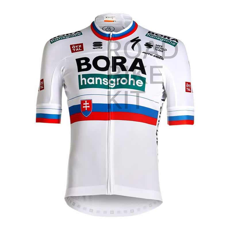 bora hansgrohe jerseyslovak champ 2021