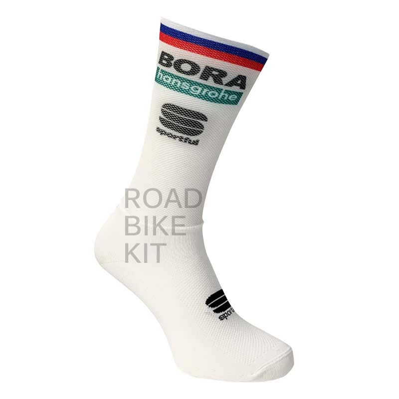 bora hansgrohe sock slovak champ 2021