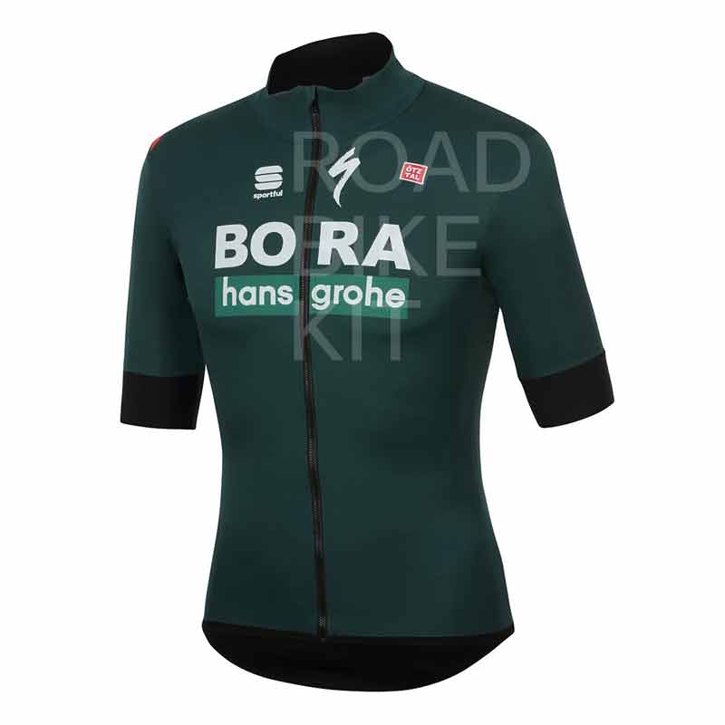 bora hansgrohe thermal fiandre 2021