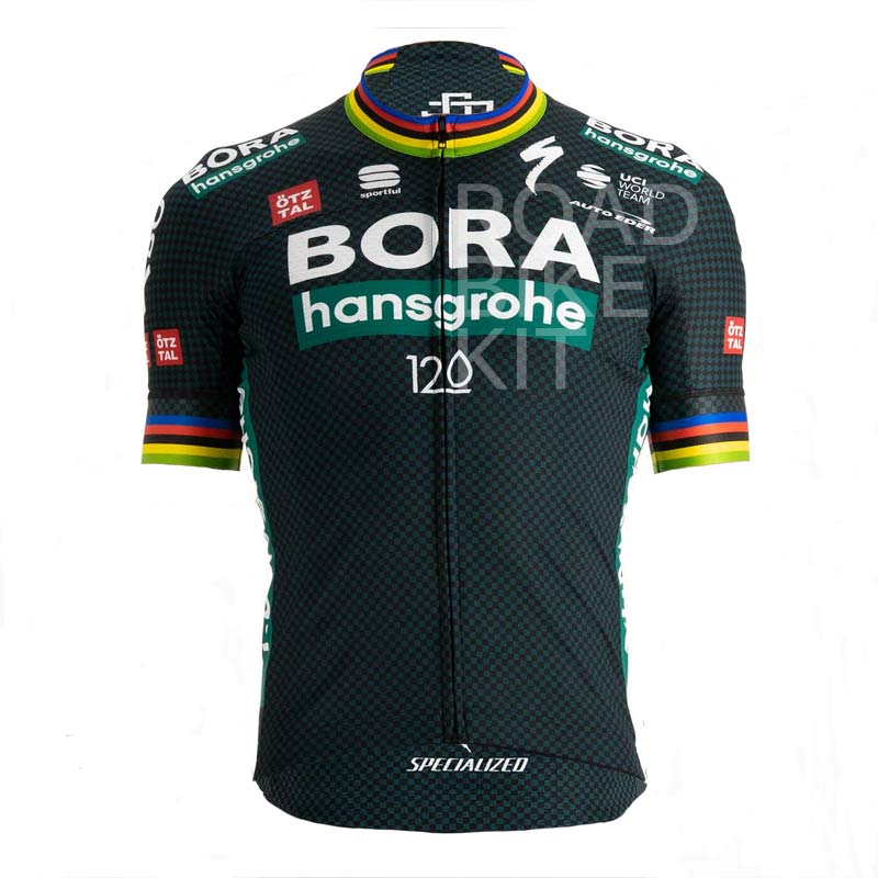 bora hansgrohe xbo sagan 2021