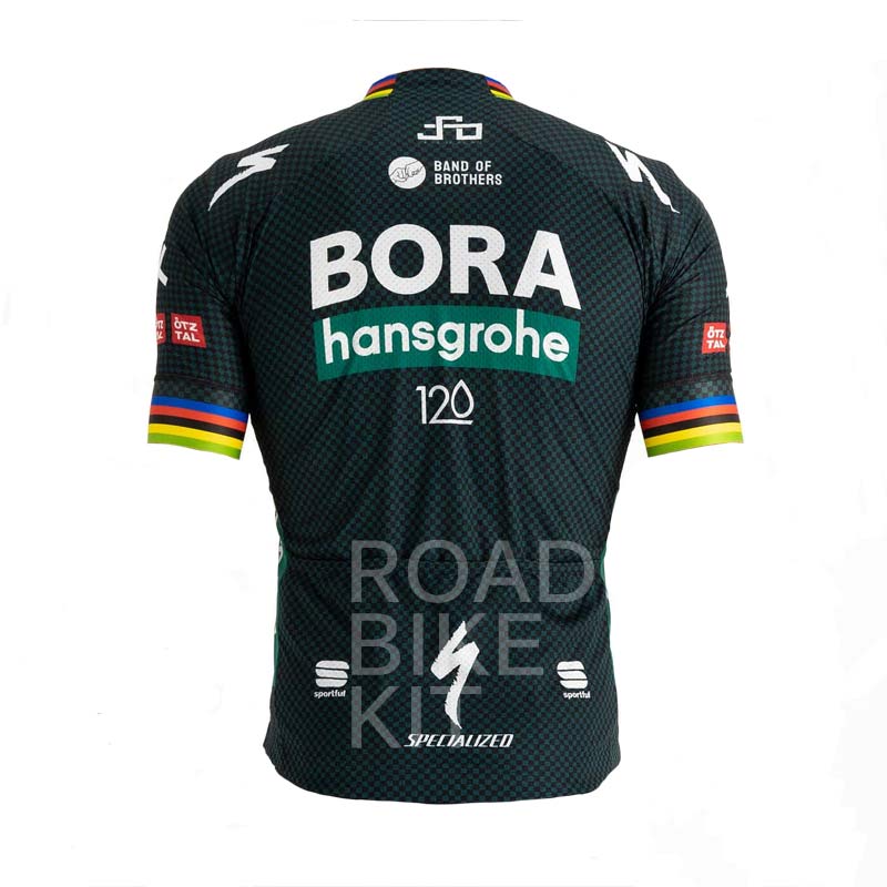 bora hansgrohe xbo sagan back 2021
