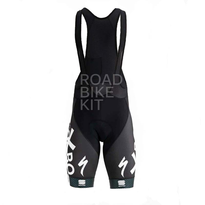bora hansgrohe xbo tdf bibshorts 2021