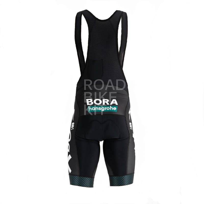 bora hansgrohe xbo tdf bibshorts back 2021