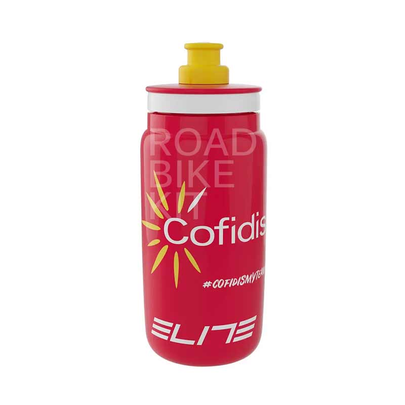 cofidis sock 2021