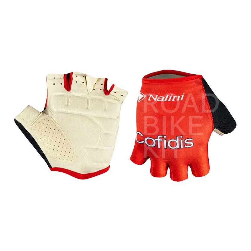 cofidis gloves 2021
