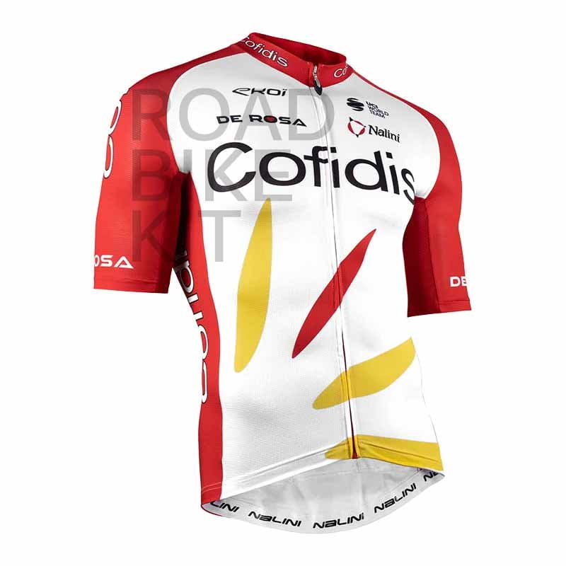 cofidis 2021