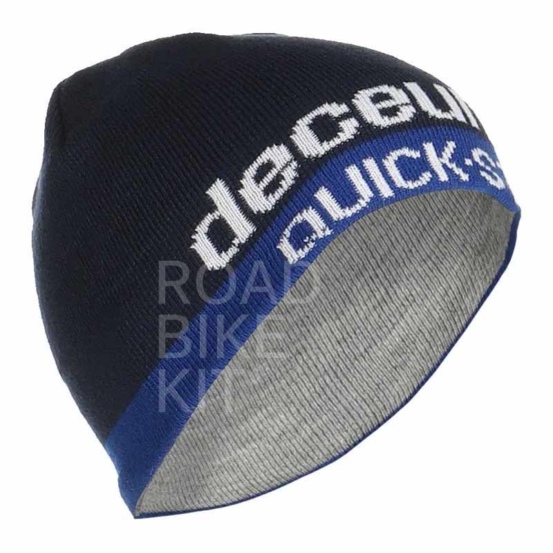 beanie 2021