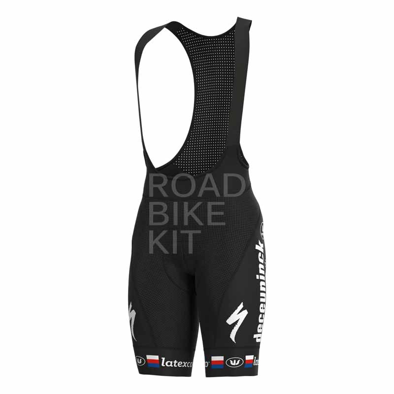 czech bibshorts 2021
