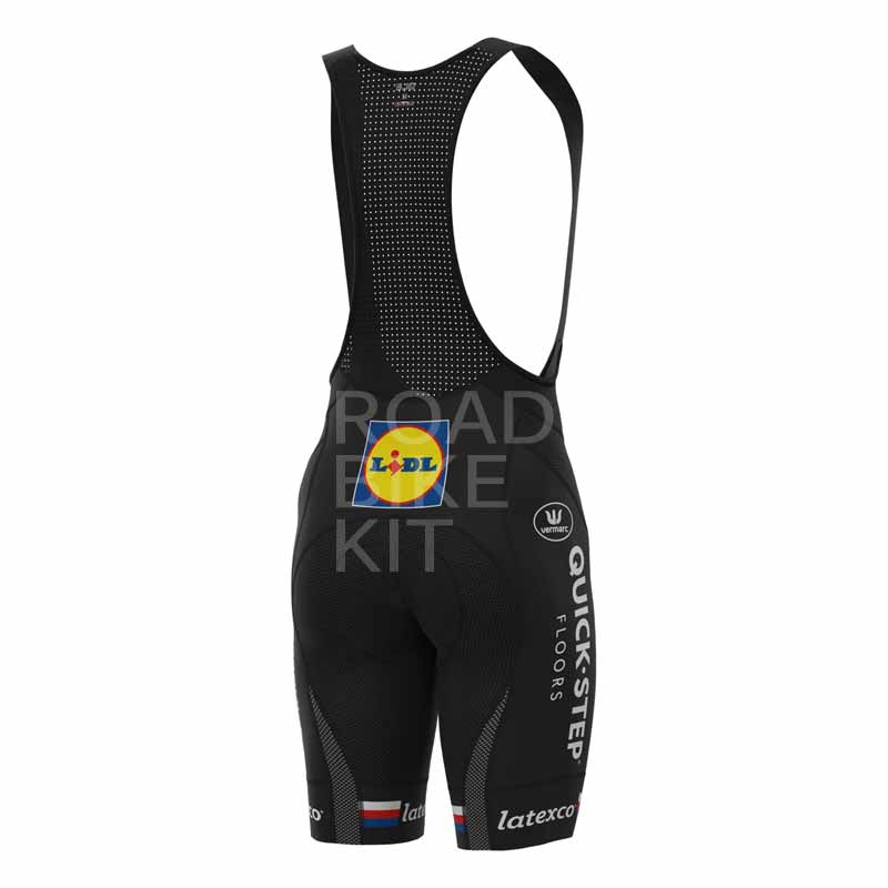 czech bibshorts back 2021