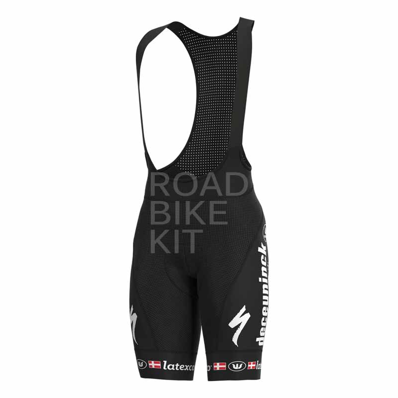 danish champion bibshorts 2021