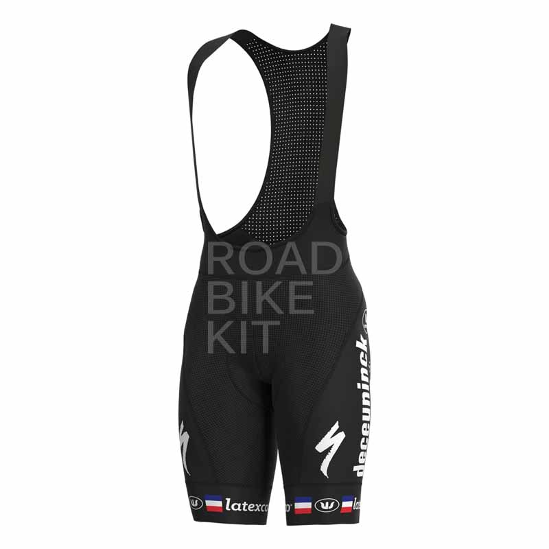 france bibshorts 2021