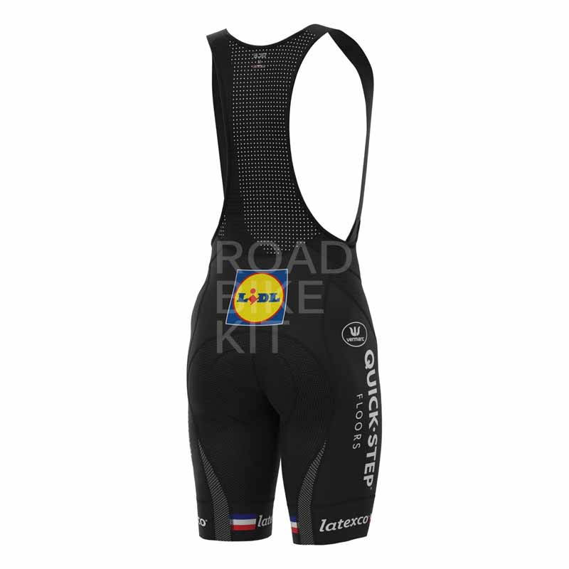 france bibshorts back 2021