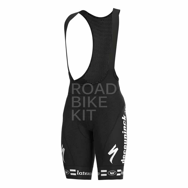 nz bibshorts 2021