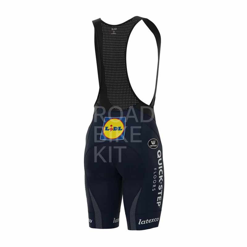 bibshorts back 2021