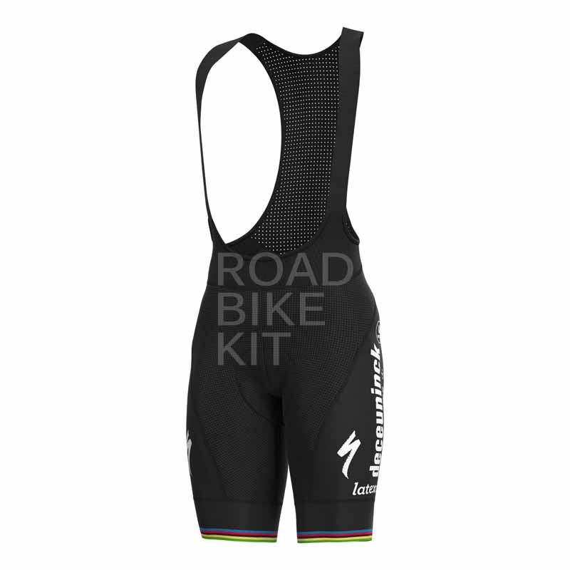 world champ bibs 2021