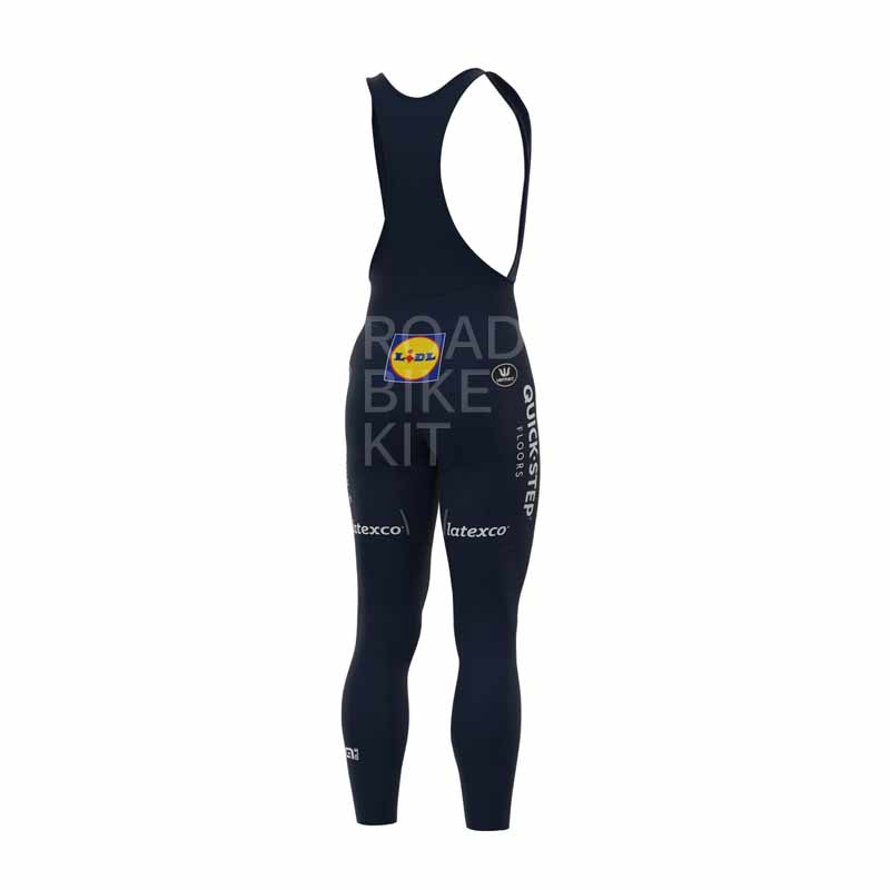 bibtights back 2021