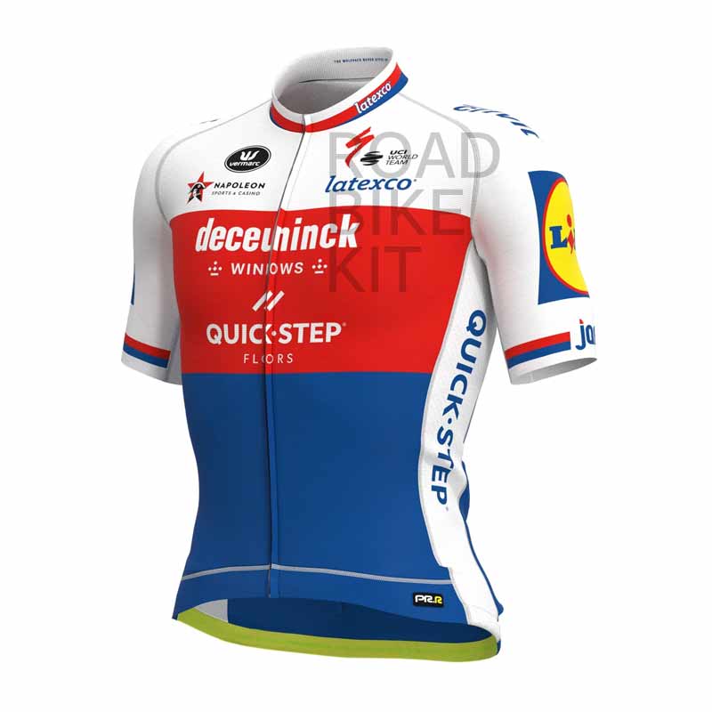 czech champ jersey 2021