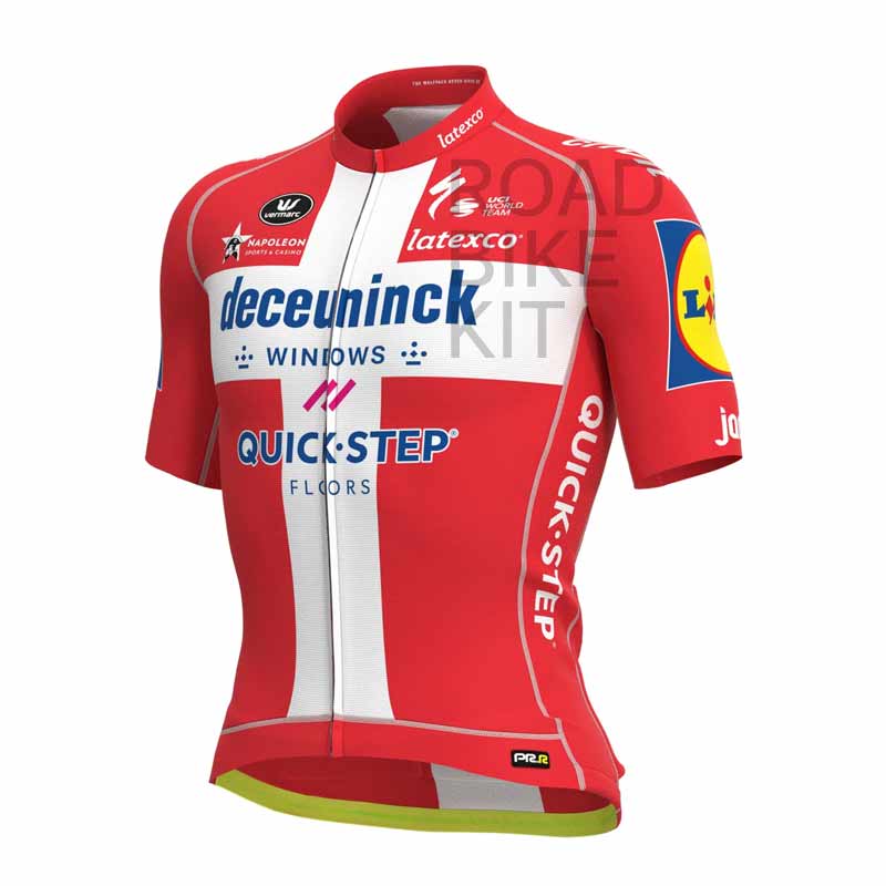danish champion jersey 2021