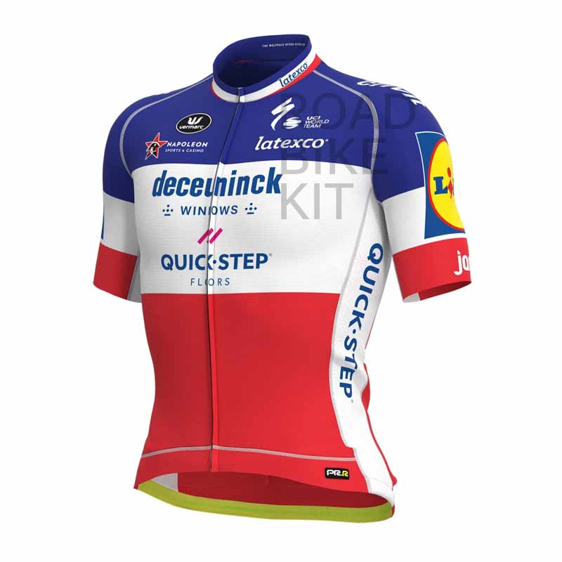 france champion jersey 2021