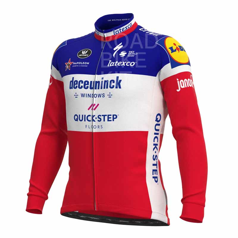 france champ jersey 2021