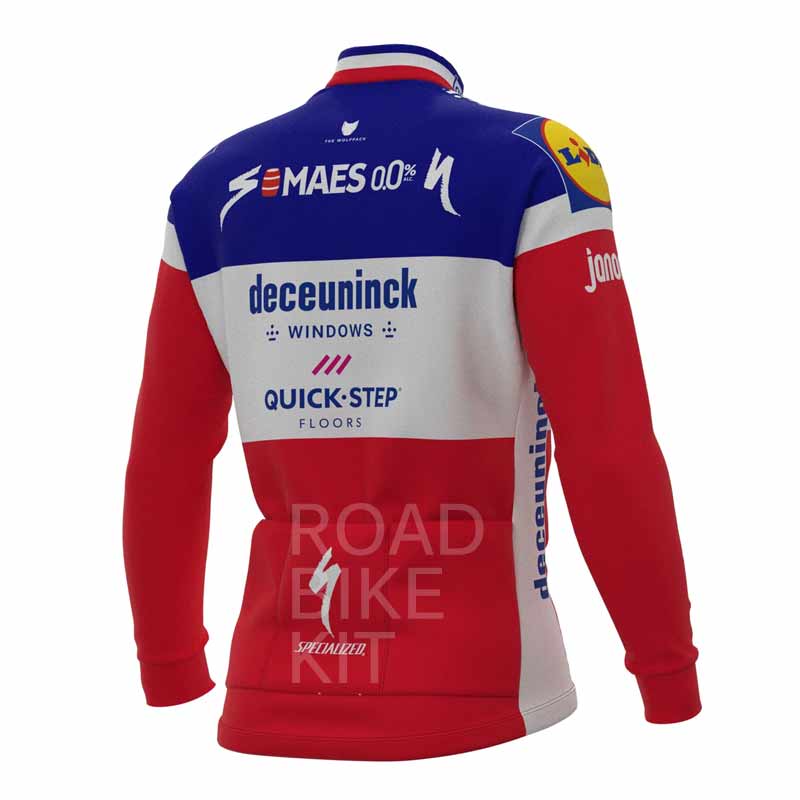 france champion jersey ls back 2021
