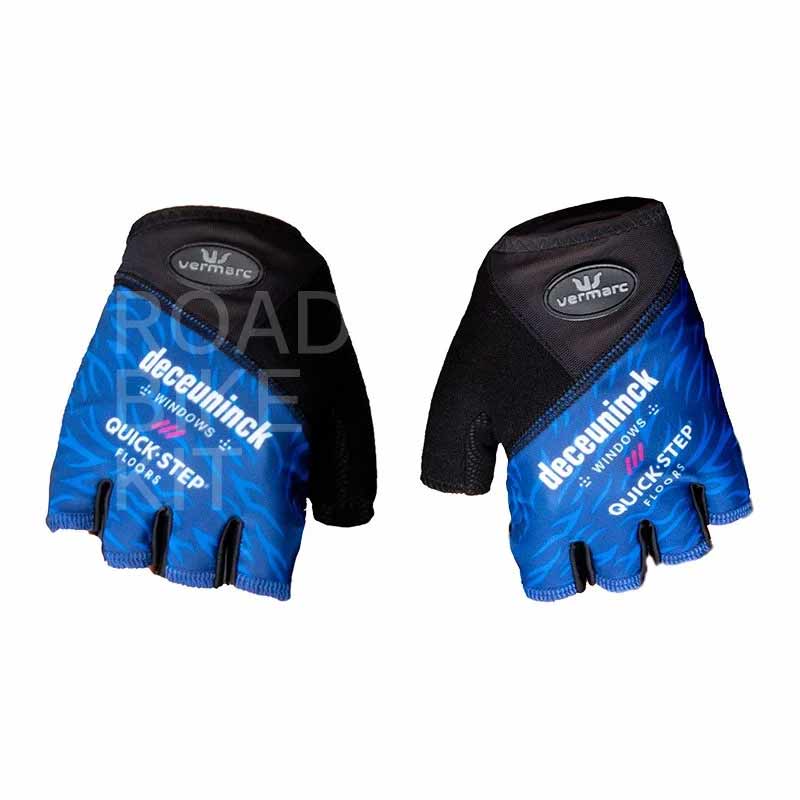 gloves 2021