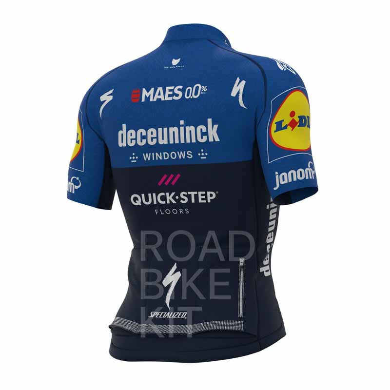 jersey back 2021