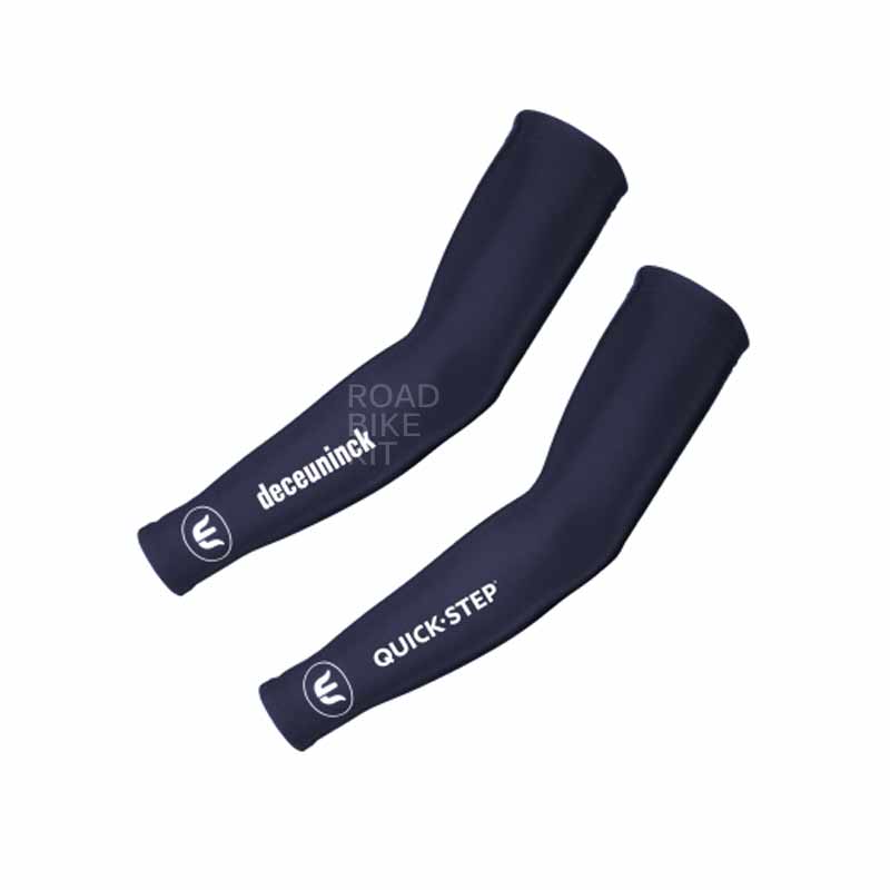 arm warmers 2021