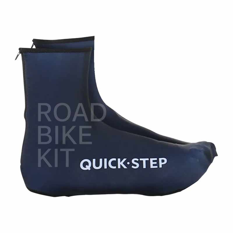 shoecover2 2021