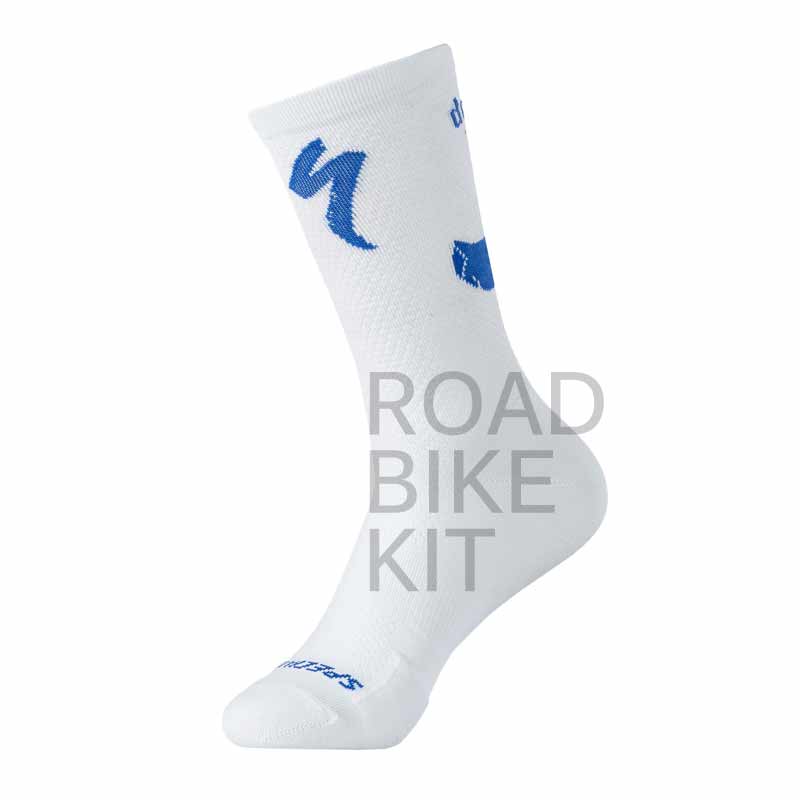 socks 2021