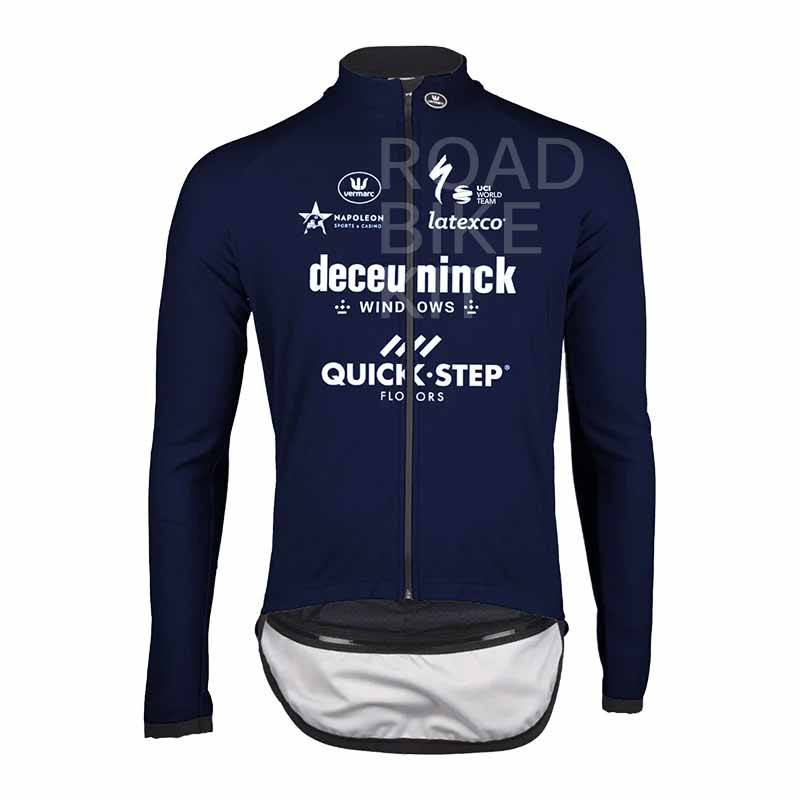 wind jacket 2021