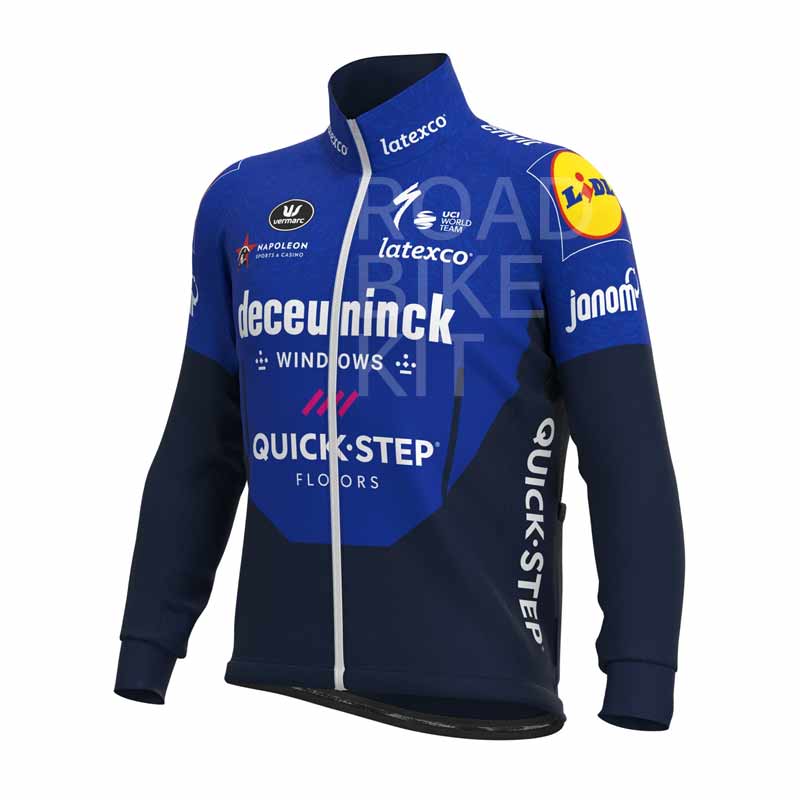 winter jacket 2021