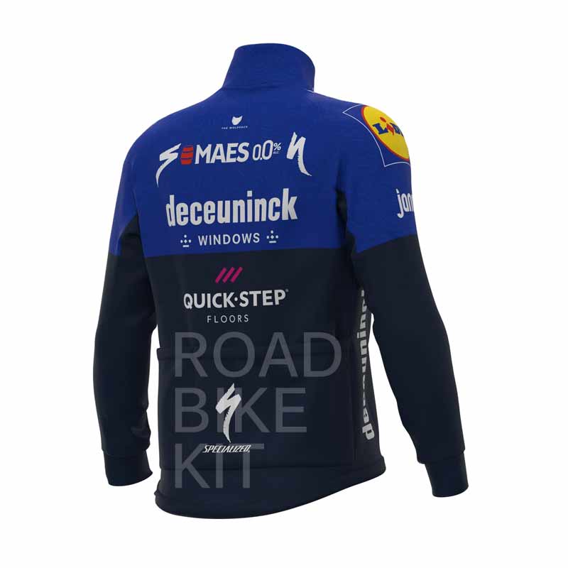 winter jacket back 2021