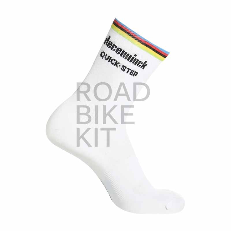 world champ sock 2021