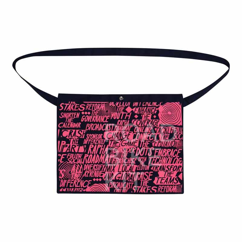 ef education first musette back 2021