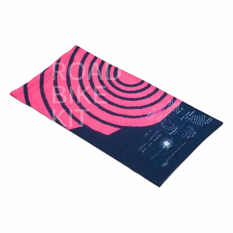 ef education first neck warmer2 2021
