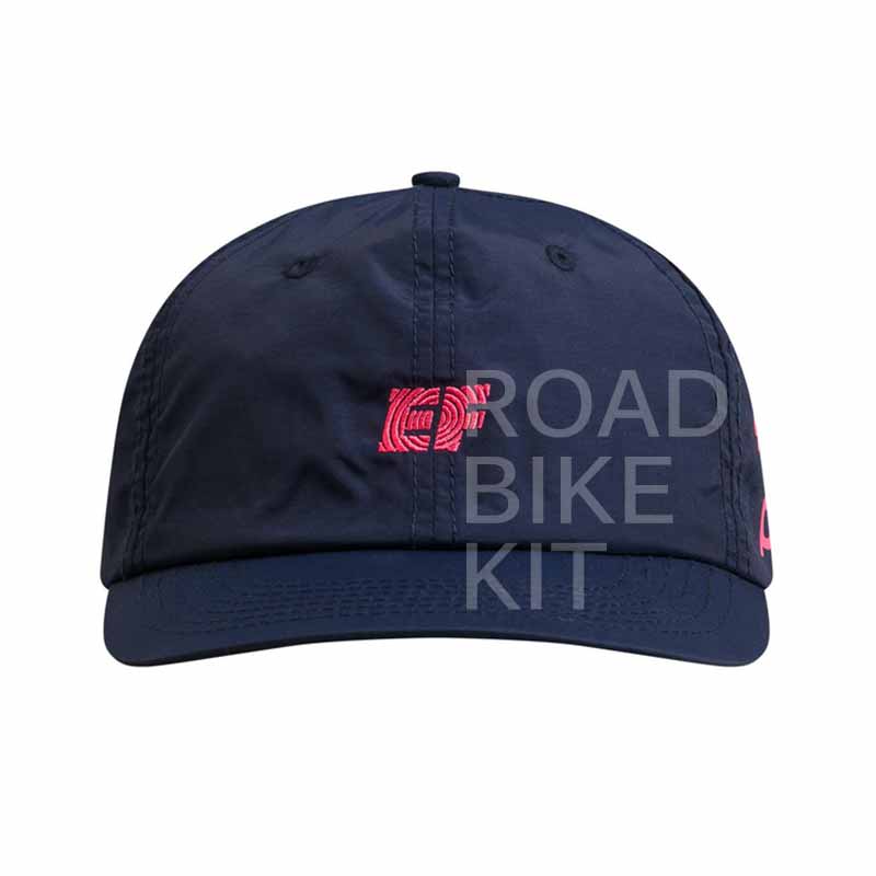 education first bibtights back 2020